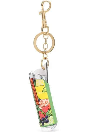 Anya Hindmarch Pendente Fruit Pastilles