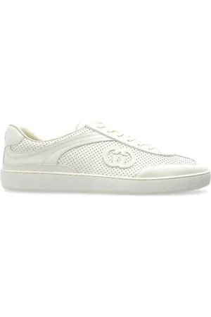 Gucci Sneakers GG