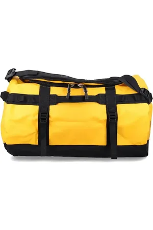 The North Face Borsone Base Camp piccolo