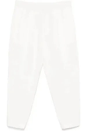 BRIGLIA Pantaloni Savoys