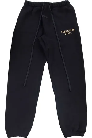 FEAR OF GOD Pantaloni sportivi Essential