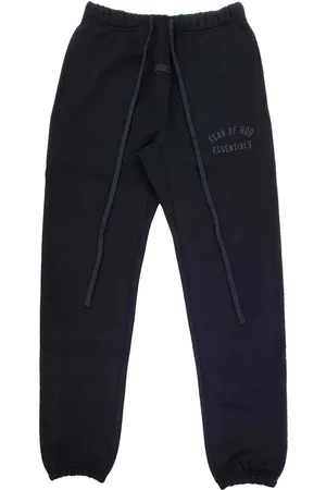 FEAR OF GOD Pantaloni sportivi Essential