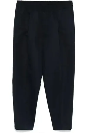 BRIGLIA Pantaloni Savoys