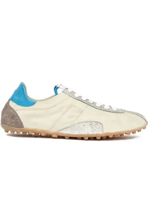 Maison Margiela Sneakers Sprinters