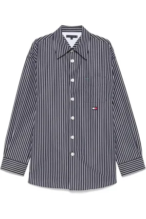 Tommy Hilfiger Camicia a righe