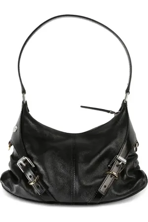 Givenchy Voyou shoulder bag