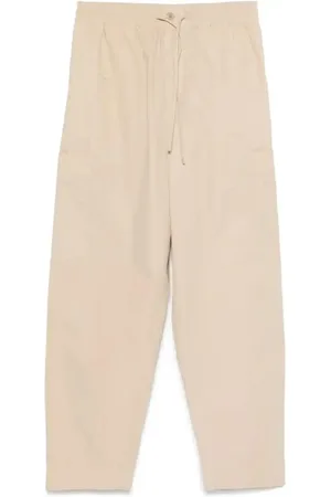 Kenzo Cargo in cotone