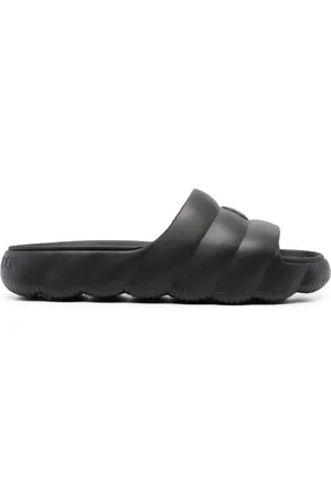Moncler Sandali slides Lilo