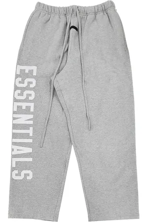 FEAR OF GOD Pantaloni sportivi Essential