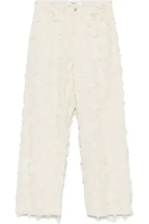 Séfr Jeans Nikos