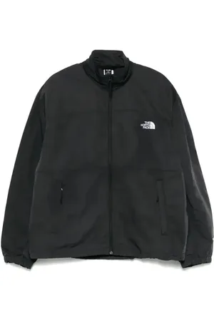 The North Face Giacca sportiva Easy Wind