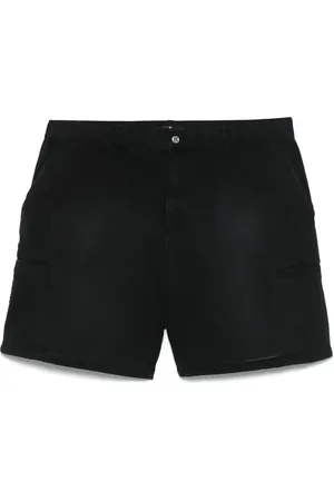 Represent Shorts cargo Season
