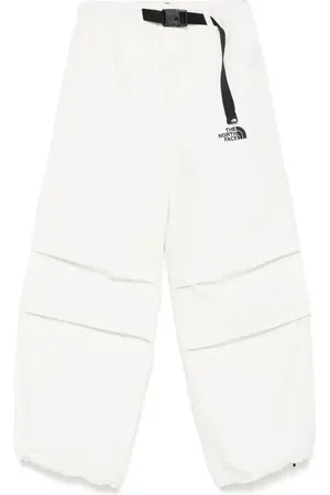 The North Face Pantaloni sportivi NSE
