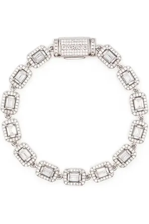 DARKAI Bracciale tennis