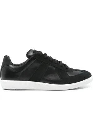 Maison Margiela Sneakers Replica