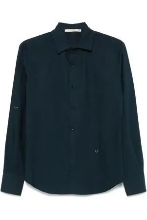 Paloma Wool Camicia 8Bit
