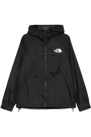 The North Face Giacca sportiva NSE