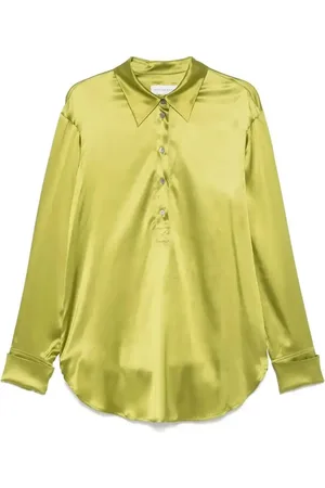 DRIES VAN NOTEN Camicia Corsala