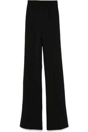 WARDROBE.NYC WARDROBE. NYC Pantaloni RHW