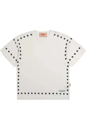 PDF T-shirt Bullons