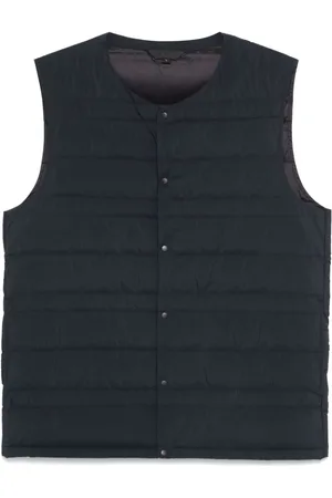 Mizuno Gilet BT