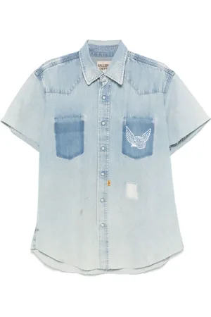 GALLERY DEPT. Camicia Jesse