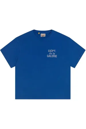 GALLERY DEPT. T-shirt French