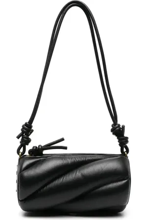 Fiorucci Borsa a spalla Mella