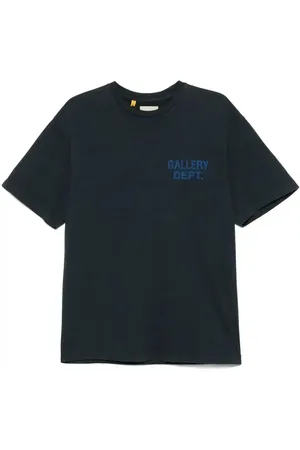 GALLERY DEPT. T-shirt Souvenir