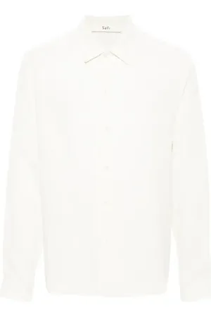 Séfr Camicia Sense