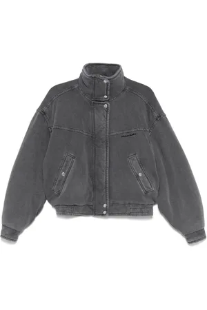 Marant Etoile Giacca Yanissa