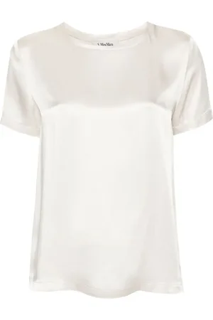 Max Mara T-shirt Rebecca
