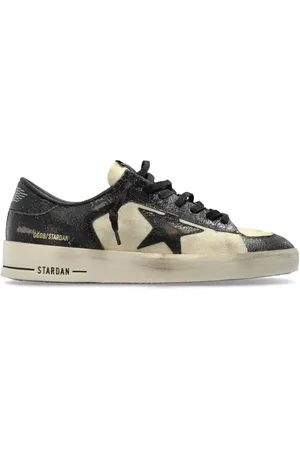 Golden Goose Sneakers Superstar