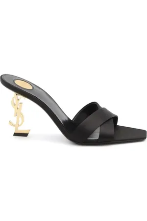 Saint Laurent Sandali Opyum