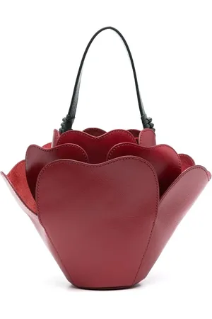 Staud Borsa Juliet mini