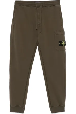 Stone Island Pantaloni 620064