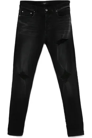 AMIRI Jeans MX1
