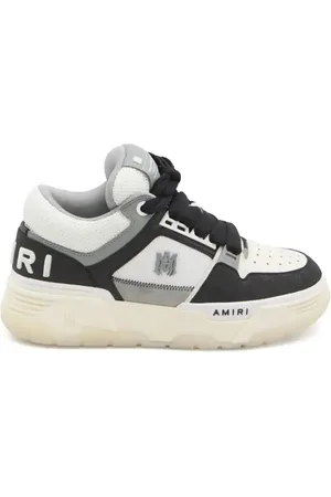 AMIRI Sneakers MA-1