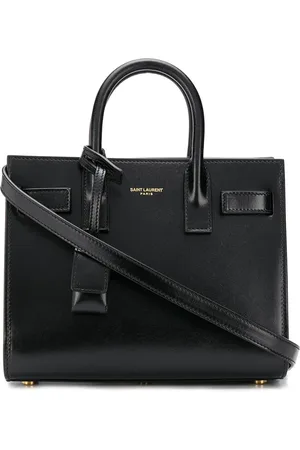 Saint Laurent Borsa tote Sac de Jour