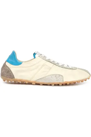 Maison Margiela Sneakers Sprinters
