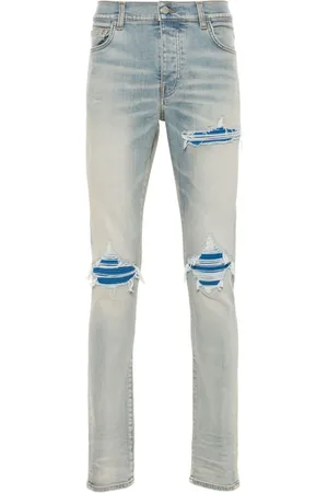 AMIRI Jeans MX1 skinny
