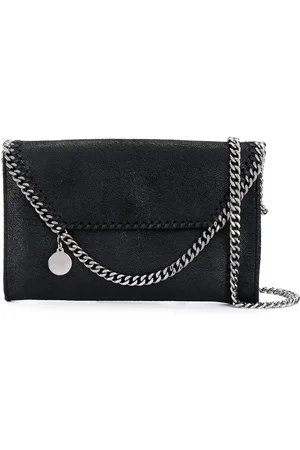 Stella McCartney Borsa a tracolla Falabella