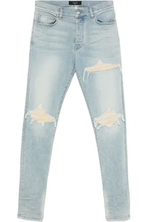 AMIRI Jeans MX1