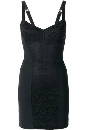 Dolce & Gabbana Vestito con bustino