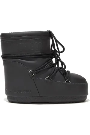 Moon Boot Stivali da neve Icon Glance