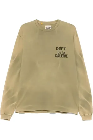 GALLERY DEPT. T-shirt French