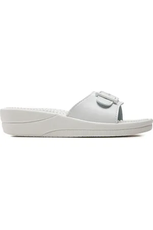 Scholl Ciabatte New Massage F20054 1065 360