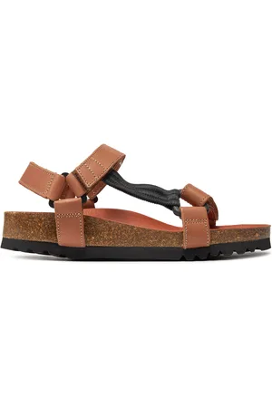 Scholl Sandali Heaven Ad F23009 1011 350