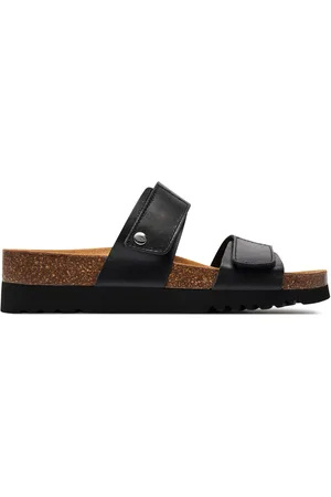 Scholl Ciabatte MF314841004