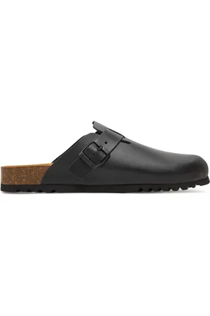 Scholl Ciabatte Olivier F31845